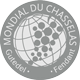 Médaille d'argent du Mondial du Chasselas 2023