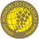 Médaille d'or du Mondial du Chasselas 2023